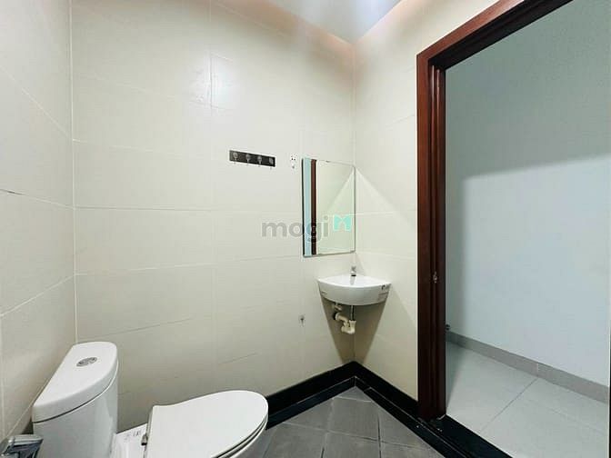 Hình ảnh 🏢 Cho Thuê Căn Hộ Ban Công Full Nội Thất Gần Huit - Aeon Tân Phú