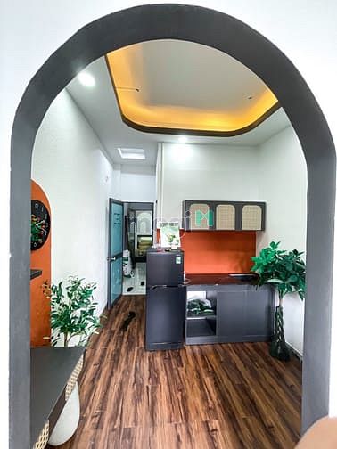 Hình ảnh 🏡 Mb6623 nạp rút nhanh chóng tách bếp GIÁ CHỈ 5.5TR 🏡