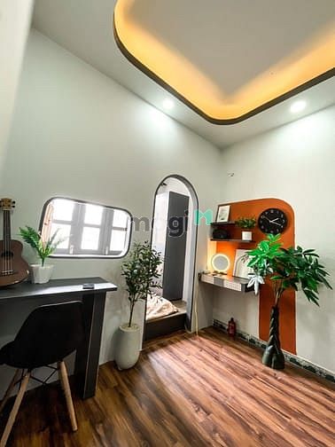 Hình ảnh 🏡 Mb6623 nạp rút nhanh chóng tách bếp GIÁ CHỈ 5.5TR 🏡