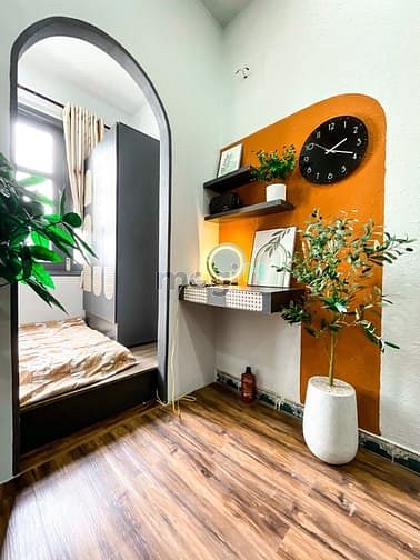 Hình ảnh 🏡 Mb6623 nạp rút nhanh chóng tách bếp GIÁ CHỈ 5.5TR 🏡
