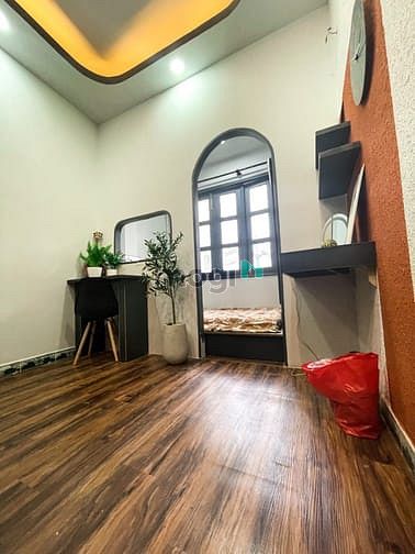 Hình ảnh 🏡 Mb6623 nạp rút nhanh chóng tách bếp GIÁ CHỈ 5.5TR 🏡