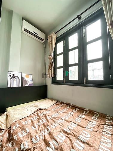 Hình ảnh 🏡 Mb6623 nạp rút nhanh chóng tách bếp GIÁ CHỈ 5.5TR 🏡