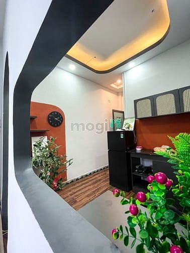Hình ảnh 🏡 Mb6623 nạp rút nhanh chóng tách bếp GIÁ CHỈ 5.5TR 🏡