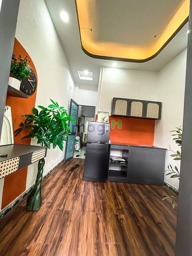 Hình ảnh 🏡 Mb6623 nạp rút nhanh chóng tách bếp GIÁ CHỈ 5.5TR 🏡