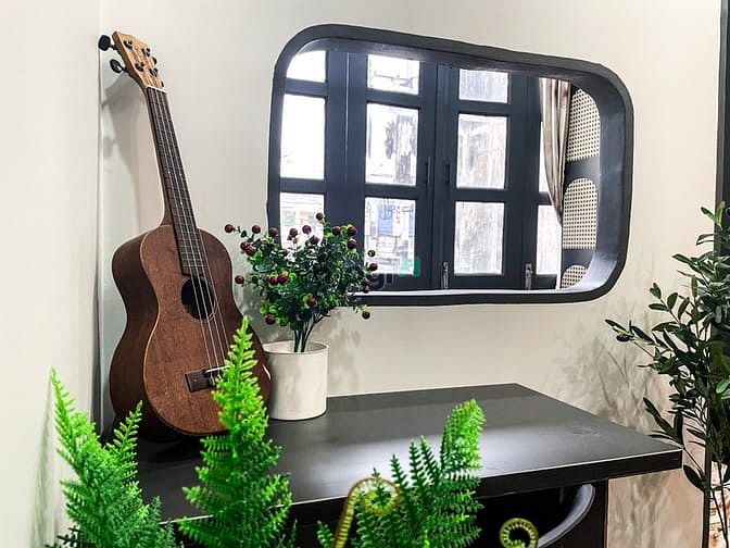 Hình ảnh 🏡 Mb6623 nạp rút nhanh chóng tách bếp GIÁ CHỈ 5.5TR 🏡