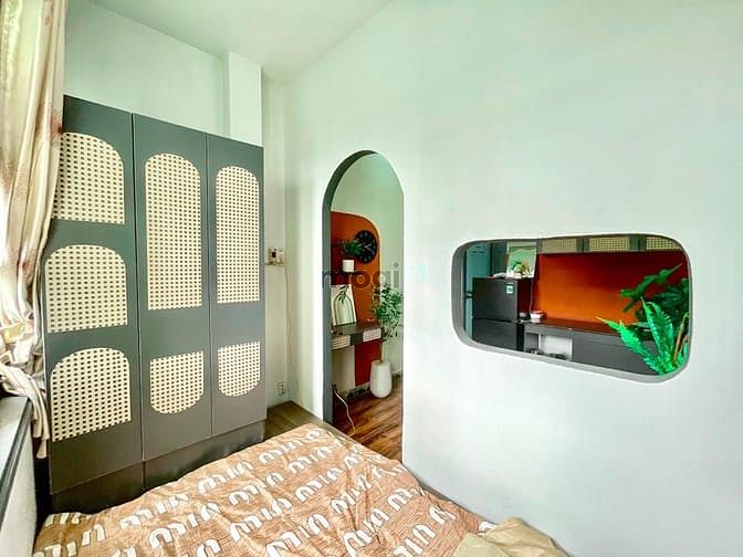 Hình ảnh 🏡 Mb6623 nạp rút nhanh chóng tách bếp GIÁ CHỈ 5.5TR 🏡