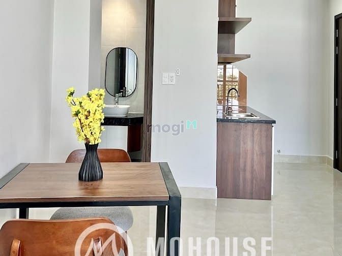 Hình ảnh Căn Hộ Khai Trương ngay Sân Bay Tân Sơn Nhất quận Tân Bình