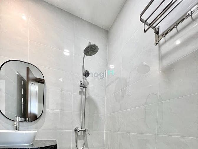 Hình ảnh Căn Hộ Khai Trương ngay Sân Bay Tân Sơn Nhất quận Tân Bình