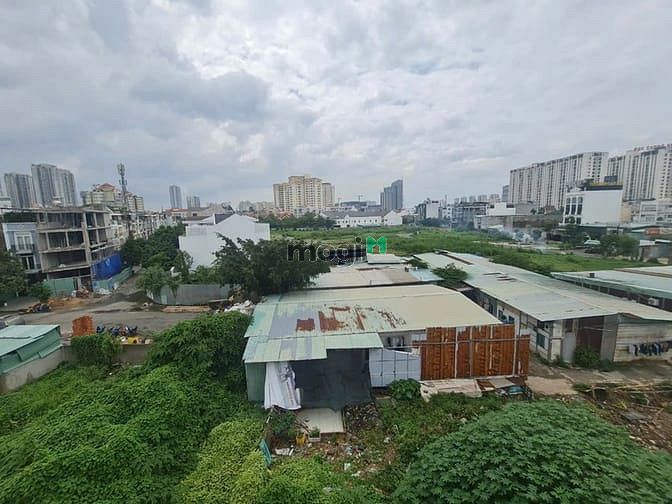 Hình ảnh Hẻm xe hơi, 36m², giá nhỉnh 2 tỷ tại Q9 Thủ Đức