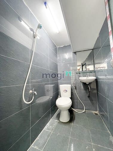 Hình ảnh Cần cho thuê căn 2 Phòng ngủ 1Wc 48m2 mới Full nội thất