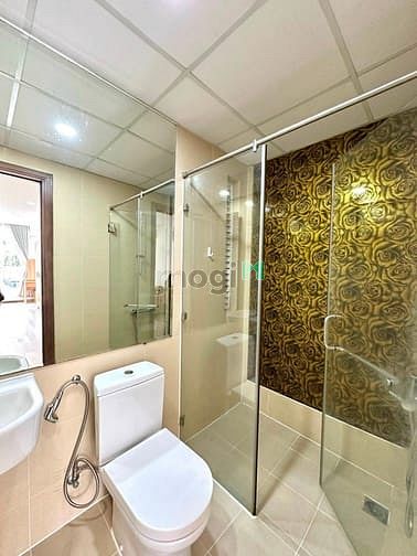 Hình ảnh 🍀HÌNH THẬT - Z.Á THẬT🌸, Trống Sẵn Studio dọn phòng, bảo vệ, Quận 2