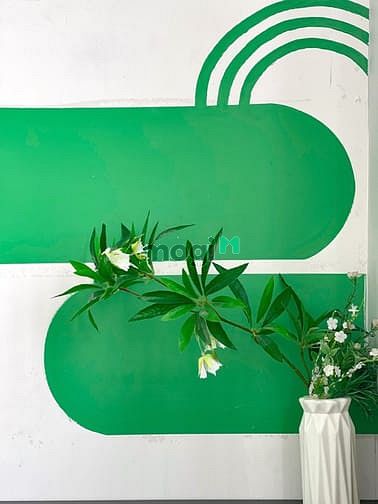 Hình ảnh Cần cho thuê căn 2 Phòng ngủ 1Wc 48m2 mới Full nội thất