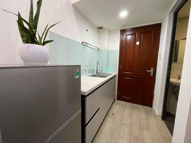 Hình ảnh PHÒNG DUPLEX FULL NỘI THẤT QUẬN 7 gần Tdtu- Nttu- lotte- cầu kênh tẻ-