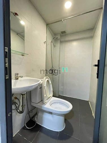 Hình ảnh PHÒNG DUPLEX FULL NỘI THẤT QUẬN 7 gần Tdtu- Nttu- lotte- cầu kênh tẻ-