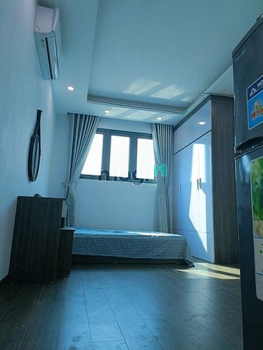 Hình ảnh Cầu giấy 25m2 thoáng đẹp giá sinh viên ở luôn