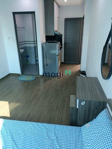 Hình ảnh Cầu giấy 25m2 thoáng đẹp giá sinh viên ở luôn