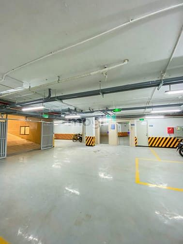Hình ảnh Cầu giấy 25m2 thoáng đẹp giá sinh viên ở luôn