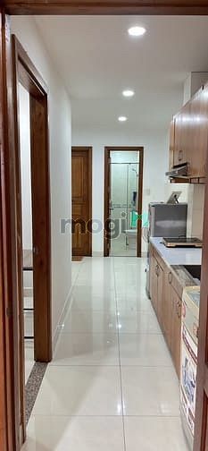 Hình ảnh Cho Thuê Trang Chủ MB66.COM / Đăng Ký Tặng 66K 2 Phòng 50m2 Thang Máy Ngay Sân Bay
