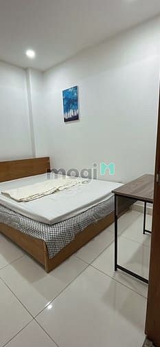 Hình ảnh Cho Thuê Trang Chủ MB66.COM / Đăng Ký Tặng 66K 2 Phòng 50m2 Thang Máy Ngay Sân Bay