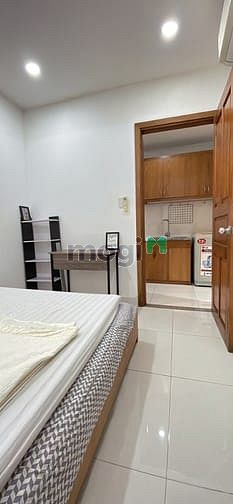 Hình ảnh Cho Thuê Trang Chủ MB66.COM / Đăng Ký Tặng 66K 2 Phòng 50m2 Thang Máy Ngay Sân Bay