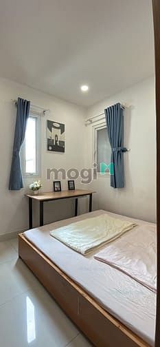 Hình ảnh Cho Thuê Trang Chủ MB66.COM / Đăng Ký Tặng 66K 2 Phòng 50m2 Thang Máy Ngay Sân Bay
