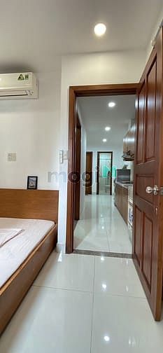 Hình ảnh Cho Thuê Trang Chủ MB66.COM / Đăng Ký Tặng 66K 2 Phòng 50m2 Thang Máy Ngay Sân Bay