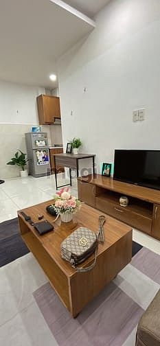 Hình ảnh Cho Thuê Trang Chủ MB66.COM / Đăng Ký Tặng 66K 2 Phòng 50m2 Thang Máy Ngay Sân Bay