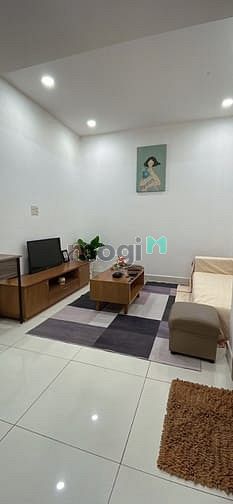 Hình ảnh Cho Thuê Trang Chủ MB66.COM / Đăng Ký Tặng 66K 2 Phòng 50m2 Thang Máy Ngay Sân Bay