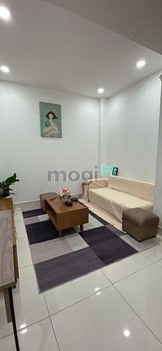 Hình ảnh Cho Thuê Trang Chủ MB66.COM / Đăng Ký Tặng 66K 2 Phòng 50m2 Thang Máy Ngay Sân Bay
