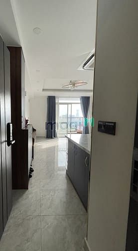 Hình ảnh Chủ gửi cho thuê căn Paris Hoàng Kim 3PN! Full nội thất - View Bitexco