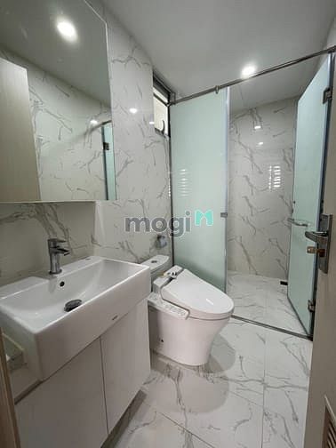 Hình ảnh Chủ gửi cho thuê căn Paris Hoàng Kim 3PN! Full nội thất - View Bitexco