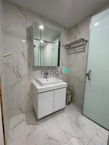 Hình ảnh Chủ gửi cho thuê căn Paris Hoàng Kim 3PN! Full nội thất - View Bitexco