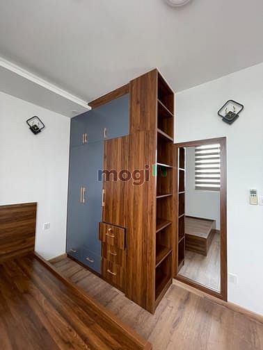 Hình ảnh Chủ gửi cho thuê căn Paris Hoàng Kim 3PN! Full nội thất - View Bitexco