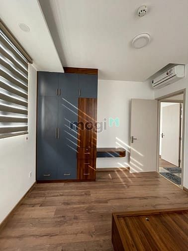 Hình ảnh Chủ gửi cho thuê căn Paris Hoàng Kim 3PN! Full nội thất - View Bitexco