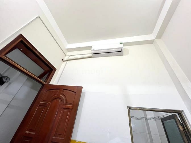 Hình ảnh Duplex Nội Thất Đầy Đủ Gần ĐH GTVT-LĐXH-CVPM Quang Trung