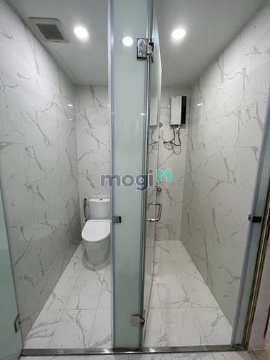 Hình ảnh Chủ gửi cho thuê căn Paris Hoàng Kim 3PN! Full nội thất - View Bitexco