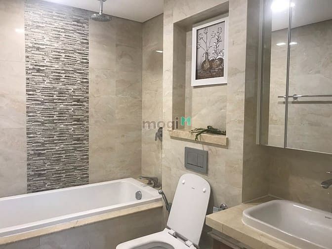 Hình ảnh 🌸Cho thuê gấp Trang Chủ MB66.COM / Đăng Ký Tặng 66K 3PN view sông 105m2 Vinhomes Q1 - full NTCC