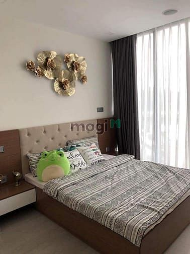 Hình ảnh 🌸Cho thuê gấp Trang Chủ MB66.COM / Đăng Ký Tặng 66K 3PN view sông 105m2 Vinhomes Q1 - full NTCC