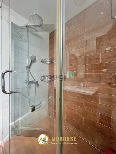 Hình ảnh 🌟STUDIO FULL NỘI THẤT Q1🌟Ảnh thật giá thật