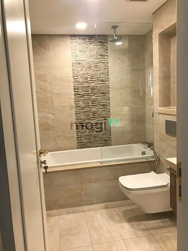 Hình ảnh 🌸Cho thuê gấp Trang Chủ MB66.COM / Đăng Ký Tặng 66K 3PN view sông 105m2 Vinhomes Q1 - full NTCC