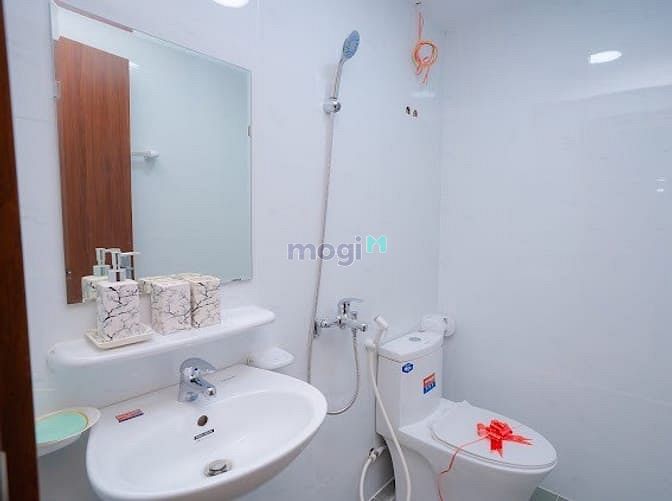 Hình ảnh có sổ, Vsip1, chỉ trả 20% 290tr nhận nhà ở ngay tại Iris Tower
