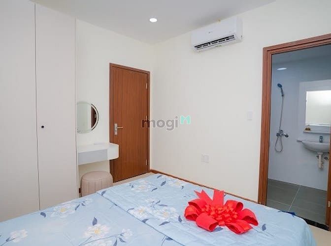 Hình ảnh có sổ, Vsip1, chỉ trả 20% 290tr nhận nhà ở ngay tại Iris Tower