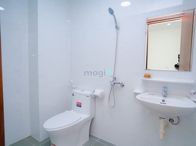 Hình ảnh có sổ, Vsip1, chỉ trả 20% 290tr nhận nhà ở ngay tại Iris Tower