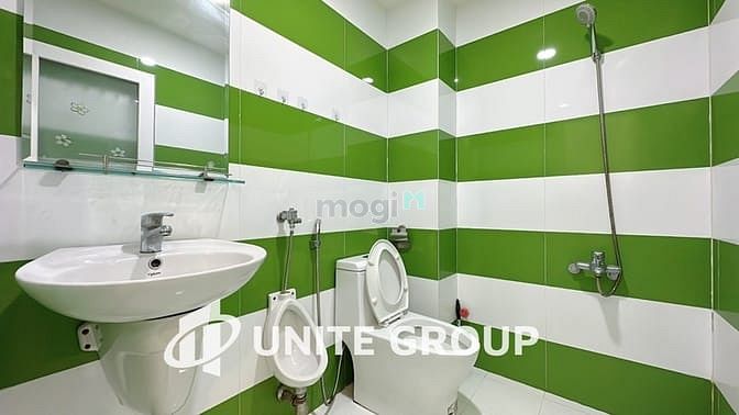 Hình ảnh Cho thuê Trang Chủ MB66.COM / Đăng Ký Tặng 66K Quận 1 mới 100% cho nuôi pet_Ban Công Lớn