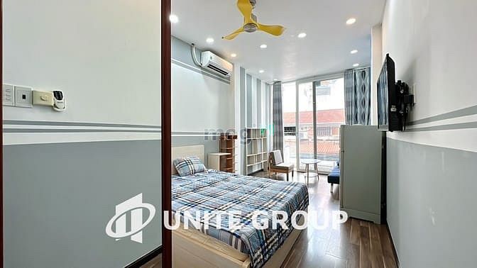 Hình ảnh Cho thuê Trang Chủ MB66.COM / Đăng Ký Tặng 66K Quận 1 mới 100% cho nuôi pet_Ban Công Lớn