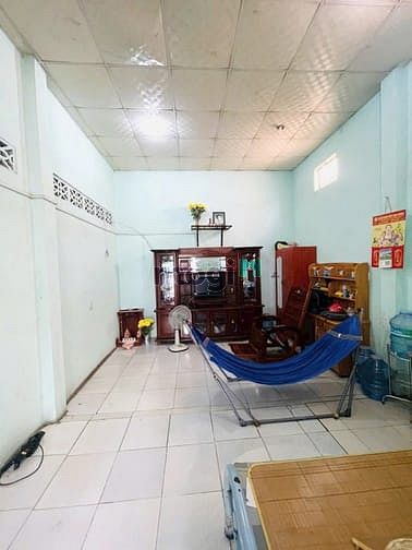 Hình ảnh Bán Đất sổ riêng Tặng Luôn Nhà Cấp 4.gần ngã tư chiêu liêu, dĩ an BD
