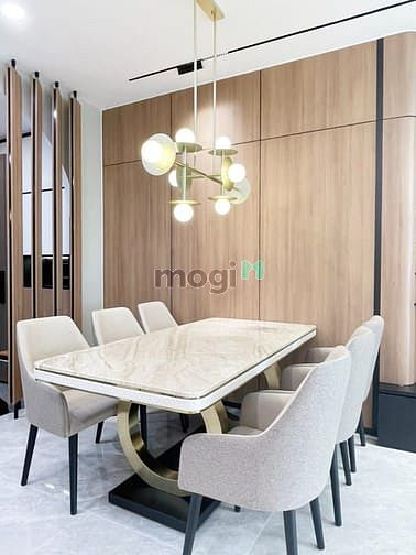 Hình ảnh Siêu phẩm 3PN Midtown - The Peak cần cho thuê