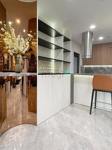 Hình ảnh Siêu phẩm 3PN Midtown - The Peak cần cho thuê