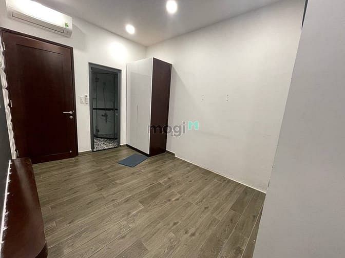 Hình ảnh Cho thuê phòng ở trung tâm quận 3