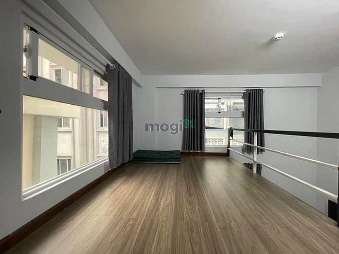 Hình ảnh Chuỗi hệ thống Studio/Duplex tại Q7, Gần TDTU, RMIT, CRESENTMALL,LOTTE